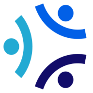 KITAI